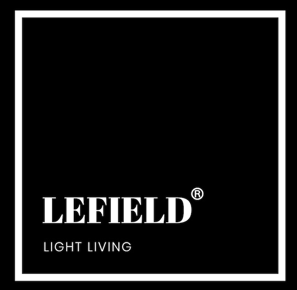 LEFIELD