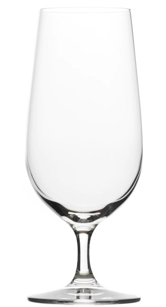 Bierglas/ Beer glass Grand Cuvée 300 ml 10 1/4 oz